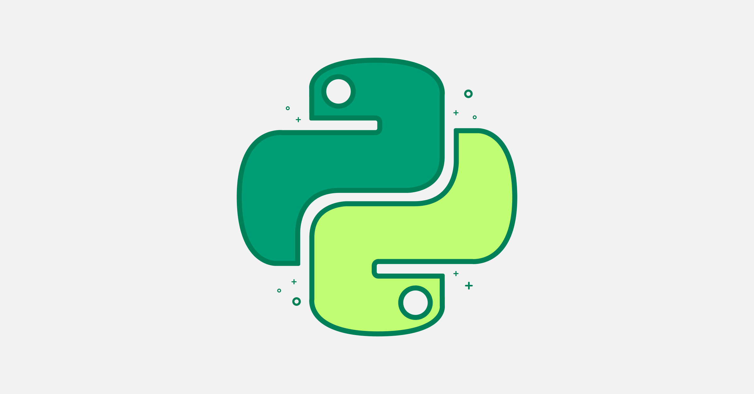 Introducing Okra's Python SDK