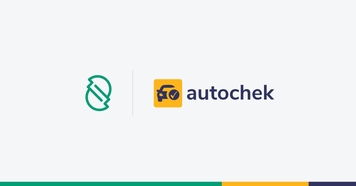 Autocheck Africa Partners with Okra to Power Automobile Finance Platform