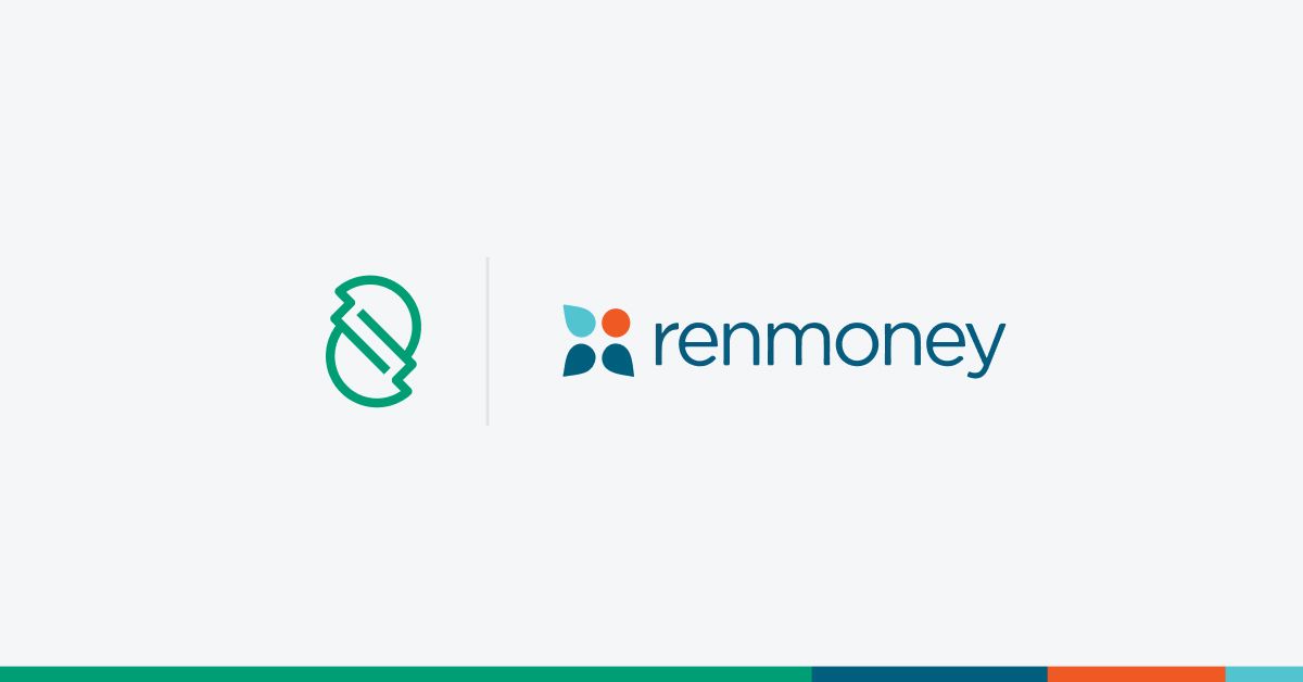 Renmoney Partners with Okra to Power Digital Lending Platform
