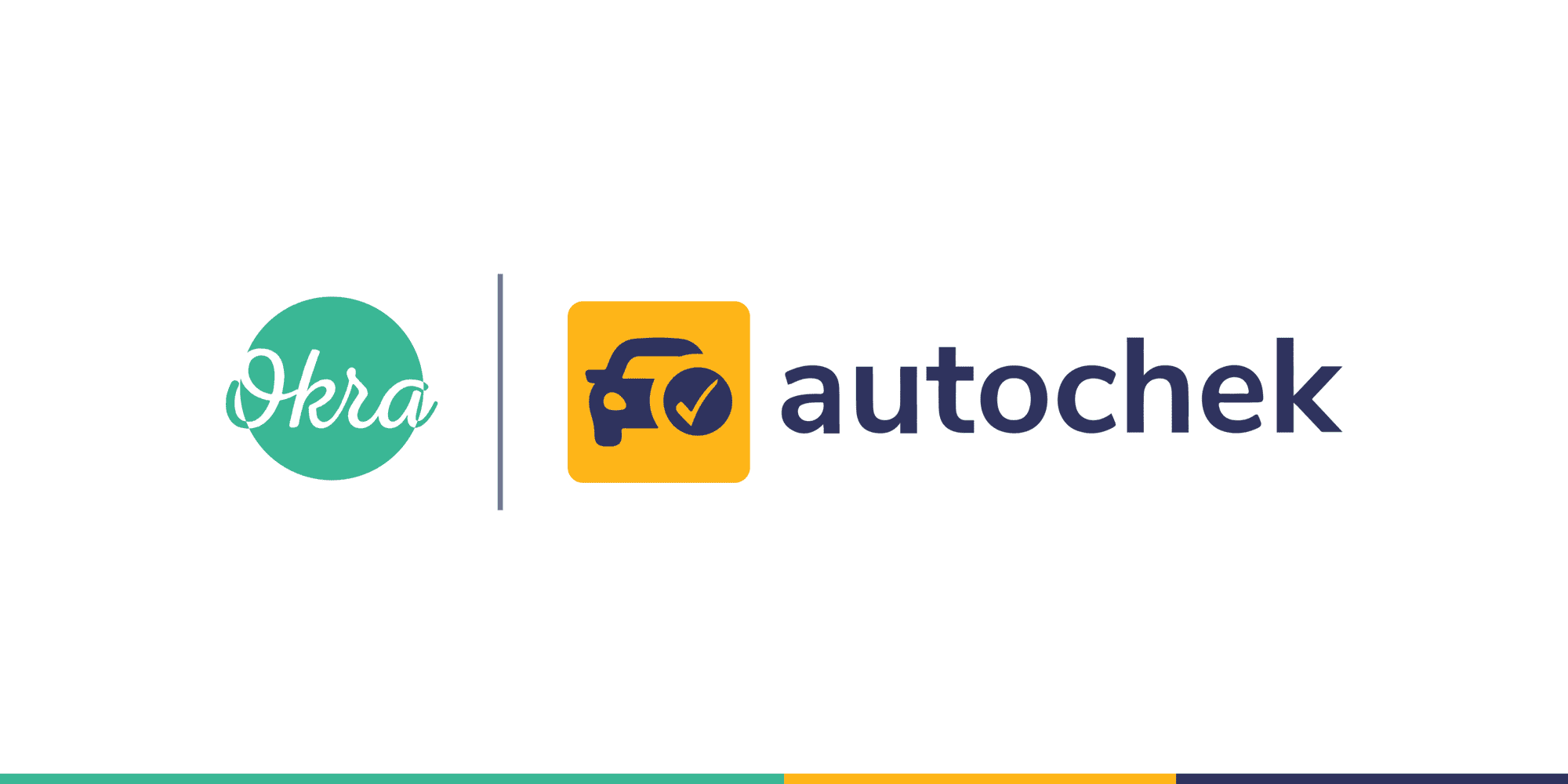 Auto check Africa Partners with Okra to Power Automobile Finance Platform