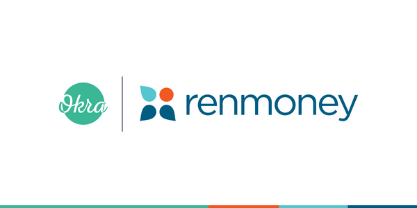 Renmoney Partners with Okra to Power Digital Lending Platform