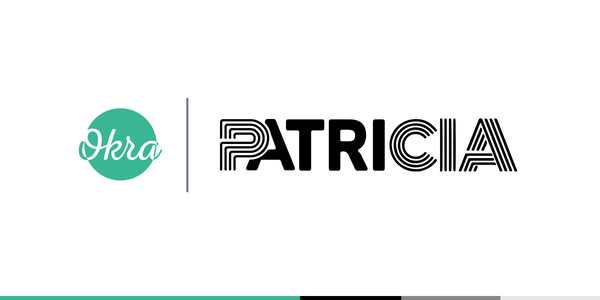 How Patricia Drives Onboarding Success with Okra
