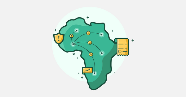 Why African Banks and Fintechs Need Open Finance to Scale