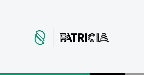 How Patricia Drives Onboarding Success with Okra