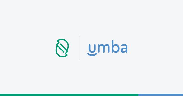 Umba is Building an Inclusive Digital Bank with Okra