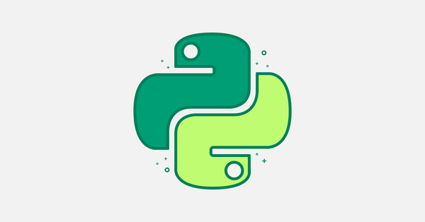 Introducing Okra's Python SDK