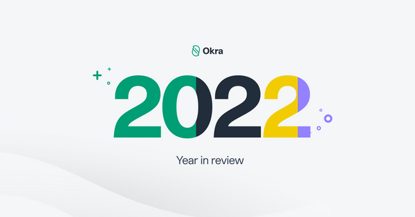 Year In Review: 2022